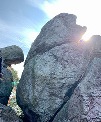 ��ʮ�������׸�¥��30�����GG�������ܲ���ɽ