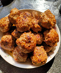 ���Ի���̨��No.59���Լ����Ĵ���Բ