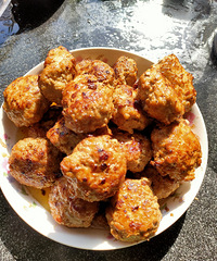 ���Ի���̨��No.59���Լ����Ĵ���Բ