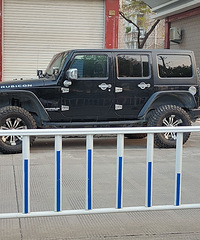 ���������ġ������к��أ����źܸ�Ӳ