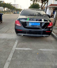 ���������ġ�����Ҳ�ɰ����ɰ���ֽ�����İ�