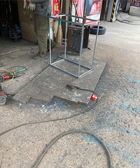 �о������յģ�׬Ǯ���ǲ���