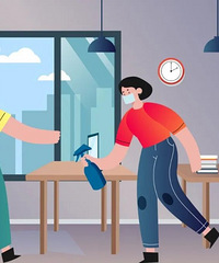 ��Ҫ���ѣ�12��12���𣬽�������̨�ݡ������롱��