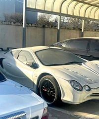 ����֪���⳵���˶��ٹ�����������ۼ�