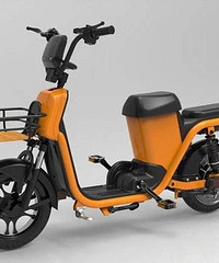 [��綯��Ҫע���ˣ�]��Щ������·��������