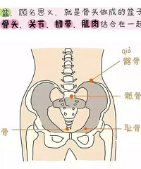 �����޸�����׼���������ֱ�����뿵��(��ϸͼ�⣩