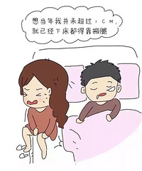 �����޸�����׼���������ֱ�����뿵��(��ϸͼ�⣩