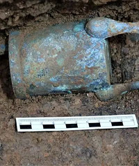 700��������⿪�ˣ�����ء��������꣬���������ĺ��ĵ�