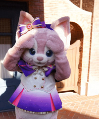 ԤԼҳ���������ʿ��ë����߱���������Ԫ��������ę́��