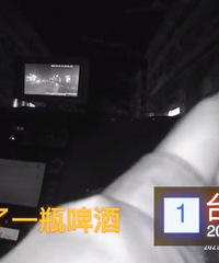 �������ݱ�������ʻ֤����֪�ڸ��ٴξƼ��ֱ��飡