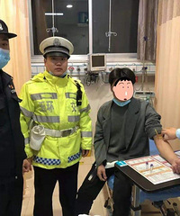 ����ϲ���³���ȴһҹ֮���ɡ����衱��ֻ�򡭡�