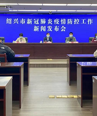 ������������ͨ�����ۼƷ���171��ȷ�ﲡ����1����֢״��Ⱦ��