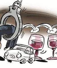 ����ϲ���³���ȴһҹ֮���ɡ����衱��ֻ�򡭡�