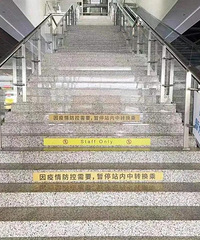 �㽭������ȷ��46����