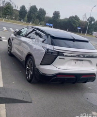 80�����⳵��������Щ��������Щ��ɶ�ģ�