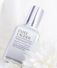 �̵��������ÿյ�15��ר�񾫻������չ�Ч���ŵ������װ�