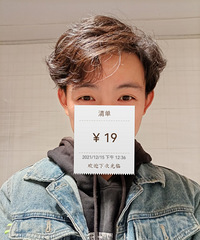 ������ѵ�����ս��90�����С��磬������Ů��