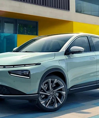 �ܶ���ֻ˵�綯����ʹ�óɱ��ͣ���ȴ�����˹���ɱ�����