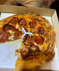 ����plus��ı�ʤ������ȯֵ����