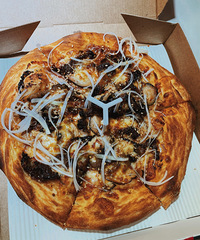 ����plus��ı�ʤ������ȯֵ����