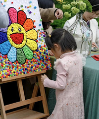 ���д�����С�ڵĻ���ǩ����ʽ�����ˣ�