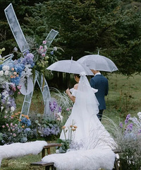 ��Ѫ����8�һ�Ʒ���̣��ͼ۸���ֵǧ��������