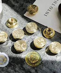 [�����Ƽ�]8�ҵͼ۸���ֵ��Ʒ����