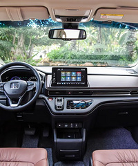 �¿��µ����������У���۴�ģ�����������