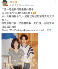 �̵�Ӣ�����������ǣ�����22��ͽ�飬���˱�����20��