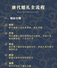 ��ΰ�һ��ԭ֭ԭζ�Ĺ������