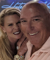 19���һ����Ԫ���桹���ͻ���