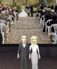 19���һ����Ԫ���桹���ͻ���