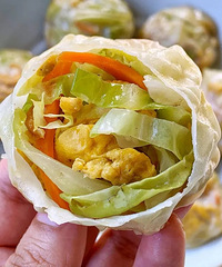 �������������ֲ�մ����һ����һ��һ��͸㶨��