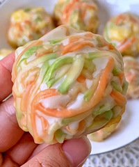 �������������ֲ�մ����һ����һ��һ��͸㶨��