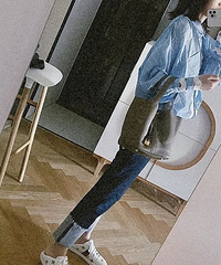 �����ҵĶ��հ��ð���Ҫʵ��ҲҪ�ÿ���