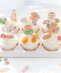 ���д�����С�ڵĻ���ǩ����ʽ�����ˣ�