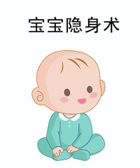 ����ġ���������Ϊ�����ͱ����İ�ȫ�벻Ҫ����������