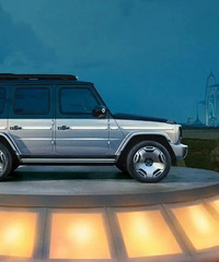 ����ذ��³��ع⣬���ǵ�Ӳ��ԽҰSUV���������С�����