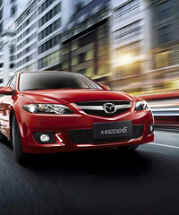 �������ֳ����һ�ѡ���⼸��