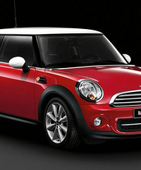 �������ֳ����һ�ѡ���⼸��