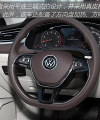 ��ζ���ڴ���ĸ������������5�׵Ĵ��콢��