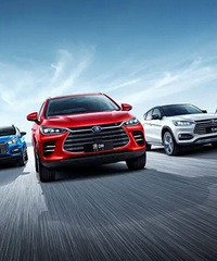 ����ذ��³��ع⣬���ǵ�Ӳ��ԽҰSUV���������С�����