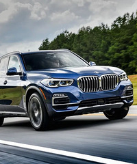 ����X5�����ˣ�����Ȱ�����˵�̫��