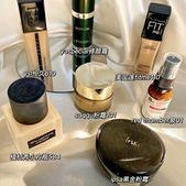 �ﶬ���÷۵�Һ����