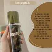 �����Ƥ��ƿ��