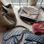 �����ҵĶ��հ��ð�