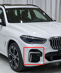 ����X5�����ˣ�����Ȱ�����˵�̫��