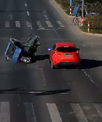 �����Ƶơ����� ������ơ��������ġ����ˡ�̫Σ�գ�