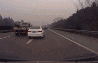 ��֪����������ȷ������99%���˶������~