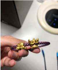 ��˵�鱦��һ�ڡ�2021�ƽ������̵�